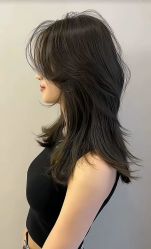 -东方美妍