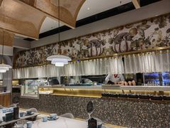 -相遇·川湘融合菜(丹阳吾悦广场店)