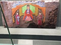 -南越王博物院(王宫展区)