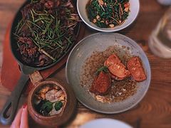 -青年公社烤鸭(青年路店)