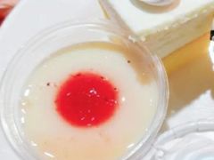 -吉布鲁牛排海鲜自助(成都大悦城店)