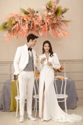 -摩玛高端摄影会馆(钻石店)