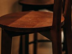 -Again Coffee Roaster(香蜜湖店)