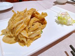 -便宜坊烤鸭店(贵园里店)