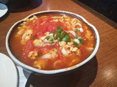 -好嫂子(知春路店)