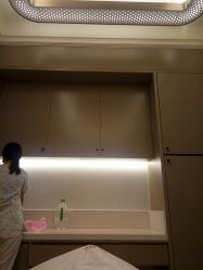 -恒妍医美·韩国定制抗衰中心