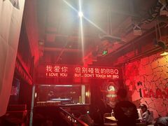 -ONE SMILE BREWING(尚座中心店)