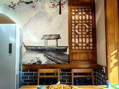 -阜新饼王(和平路店)