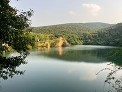 -虞山风景区