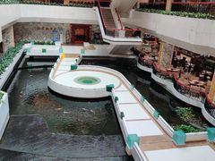 -广东大厦酒店(广州北京路步行街纪念堂地铁站店)