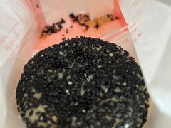 -北京稻香村(朝阳北路店)