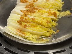 -水禾轩·海鲜蒸汽主题餐厅(新香洲旗舰店)