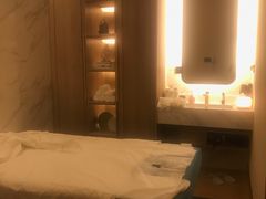 -澜笙Spa
