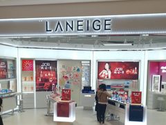 -百盛(万象城店)