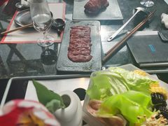 -王家渡火锅店(棕榈泉店)