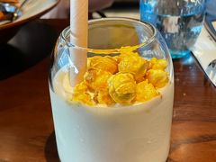 -bluefrog蓝蛙(水游城店)