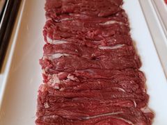 -君邦火锅(新疆大厦店)