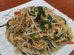 -宏天寶·北京烤鸭(宾馆西路2店)