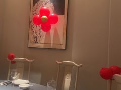 -双湖园·地标武汉菜(黄鹤楼解放路店)