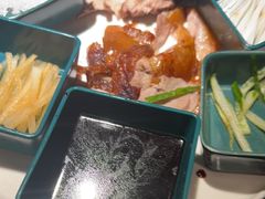-老坤记·南阳名菜馆(十三年坤记老店)