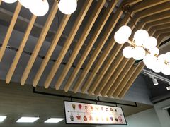 -道顺射箭·团建·骑射(张杨路店)