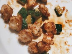 -京味斋·北京烤鸭(华威桥北工大店)