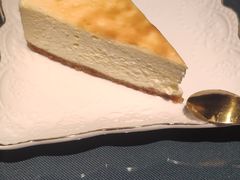-吱咖啡西式简餐
