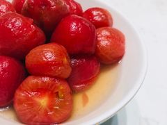 -淮扬韵(高新大都荟店)
