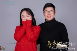 -蒙太奇婚纱摄影(万达店)
