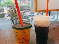 -去茶山(新光里店)