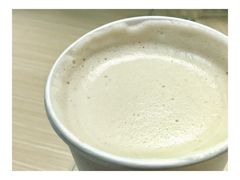 -星巴克(恒基688广场店)