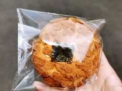 -森日职人手作(万科店)