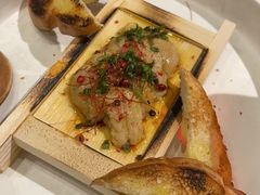 -Fukumimi·美醉堂 居酒屋(金尚店)