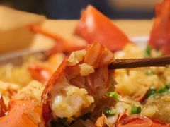 -超级物种(省府店)