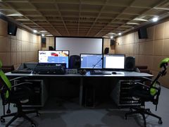 -上海音乐学院附属安师实验中学
