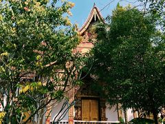 -西双版纳总佛寺