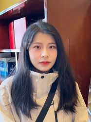 -Yestar艺星整形美容医院