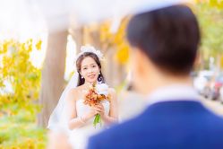 点击看大图 -THE QUEEN(北京店)