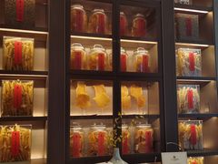 -金海华·悦食东方(苏州中心商场店)