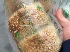 -奇芳阁·百年清真南京菜(夫子庙店)