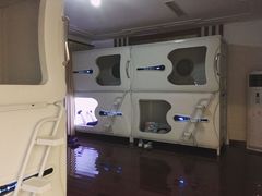 -暖心派对·独栋别墅团建聚会轰趴馆