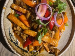 -那时新疆·若羌(经纬汇店)