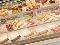 -GANSO元祖食品(锦创书城店)