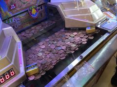 -汤姆熊欢乐世界·史莱姆怪兽(正大店)