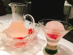-王品牛排(珠海富华里店)