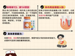 -美年大健康体检(天河东路分院)