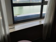 -天鹅湖大酒店