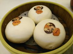 -小榄人家酒楼(民安店)