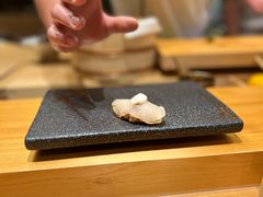 -鮨冠OMAKASE食べ放题(北京首店)