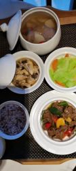 -臻康乃馨月子中心(集美店)
